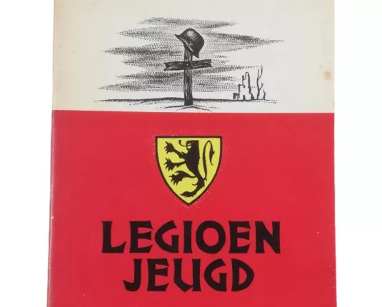 Legioen Jeugd